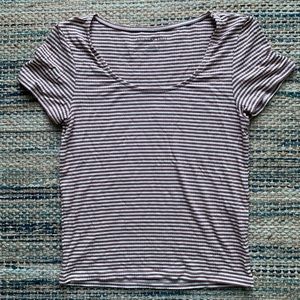 American Eagle Women’s T-shirt